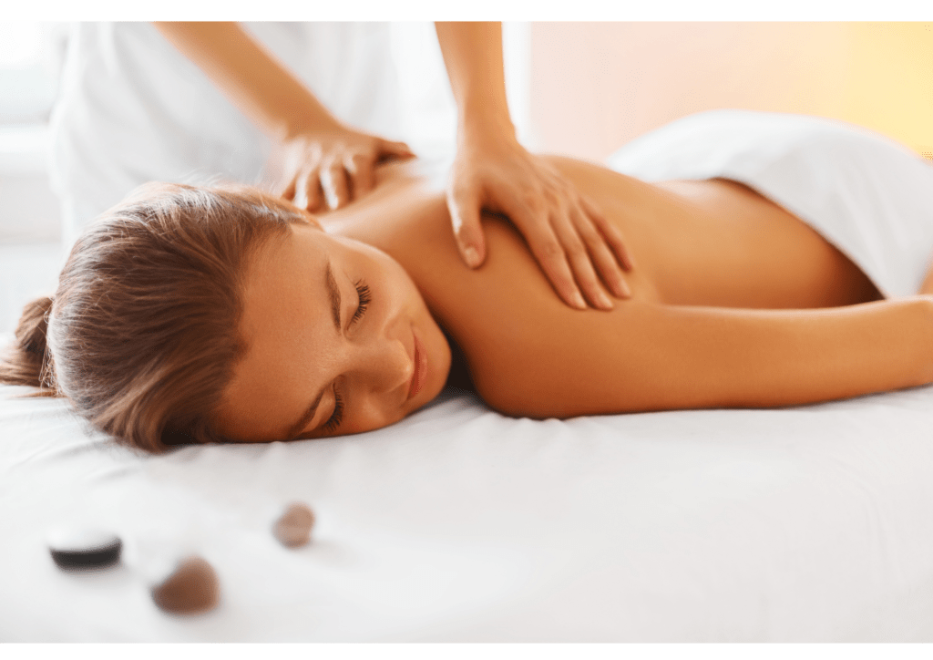 Reiki Massages Ayurvédiques Formation Toulouse 31